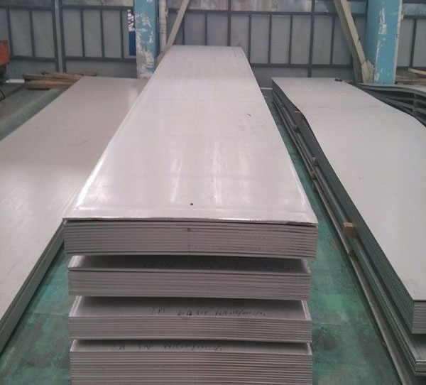 新村镇304材质不锈钢板