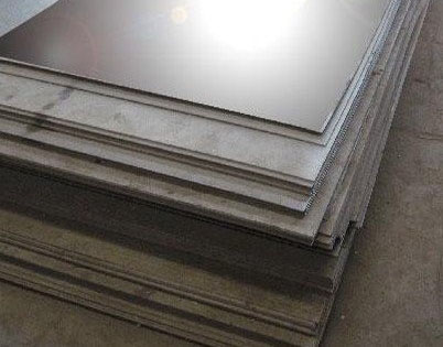 新村镇304不锈钢板